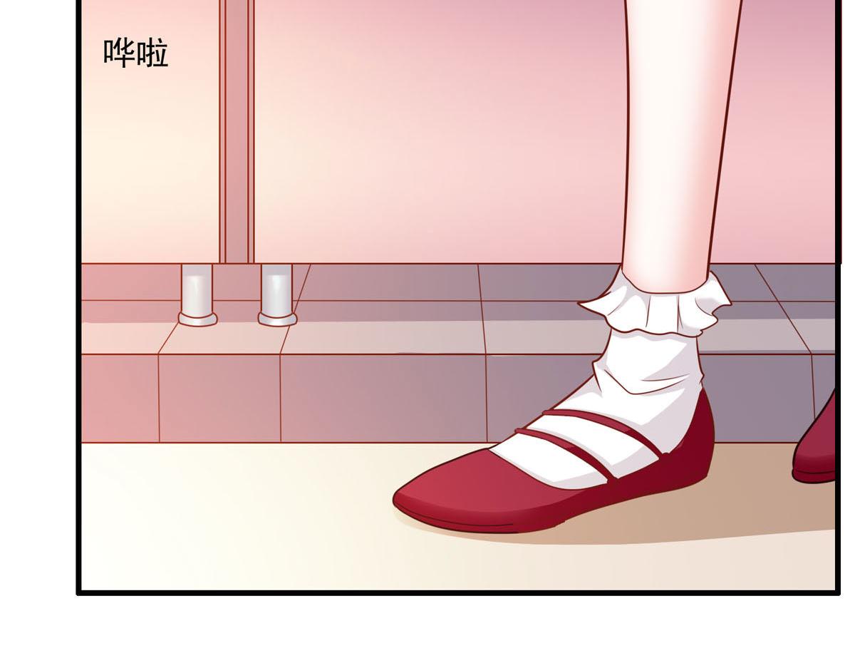 第162话-第164话