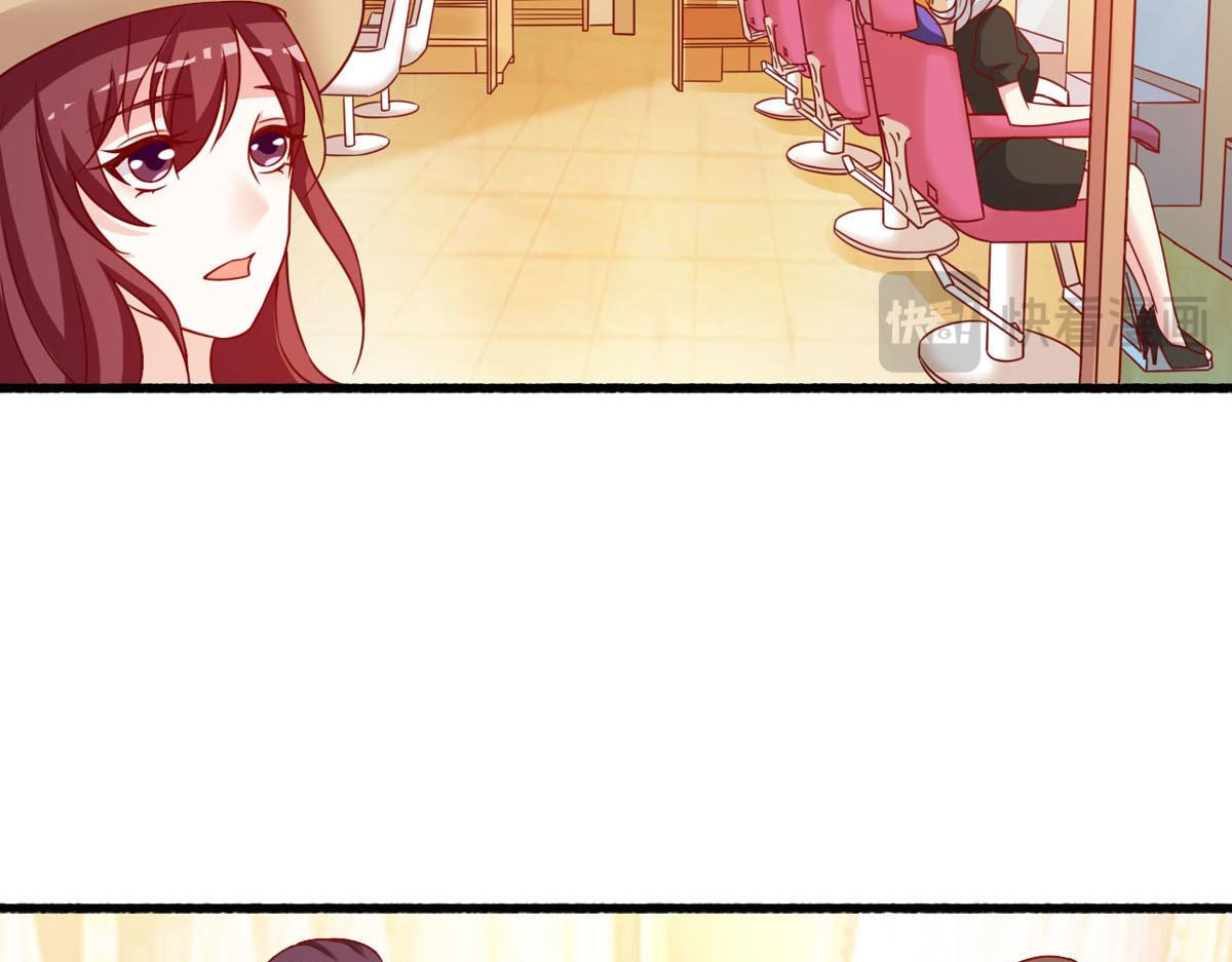 第164话-第166话