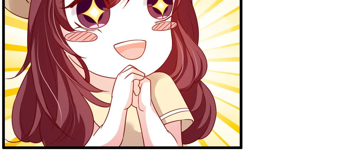 第164话-第166话