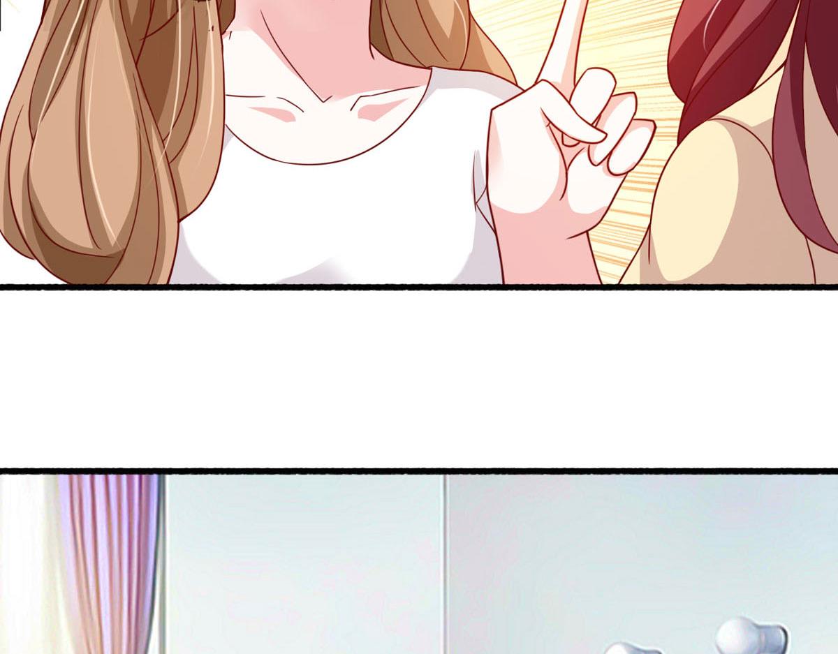 第164话-第166话