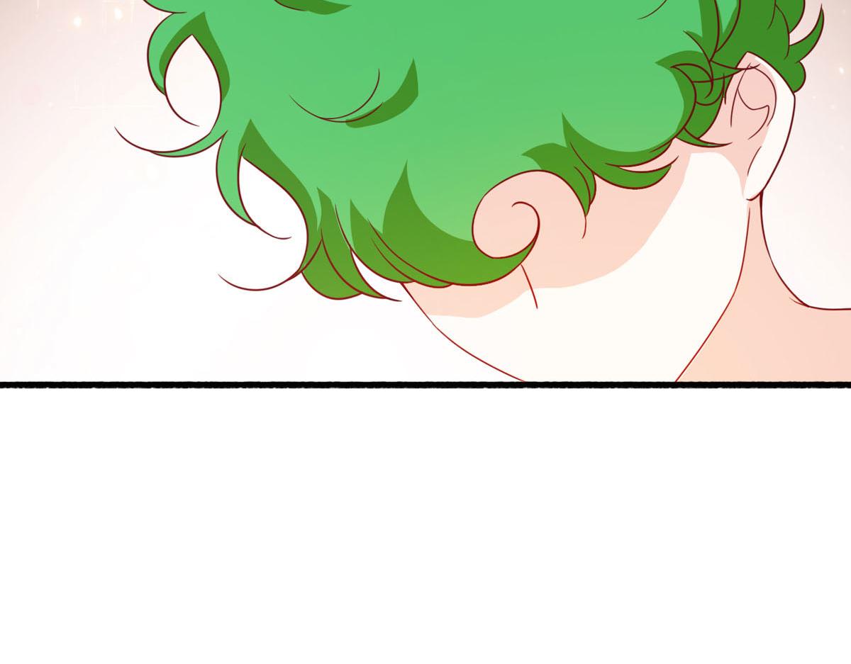 第164话-第166话
