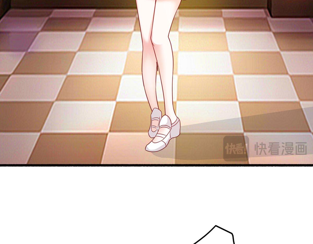 第164话-第166话