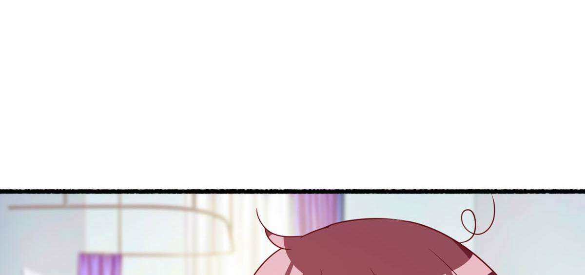 第164话-第166话