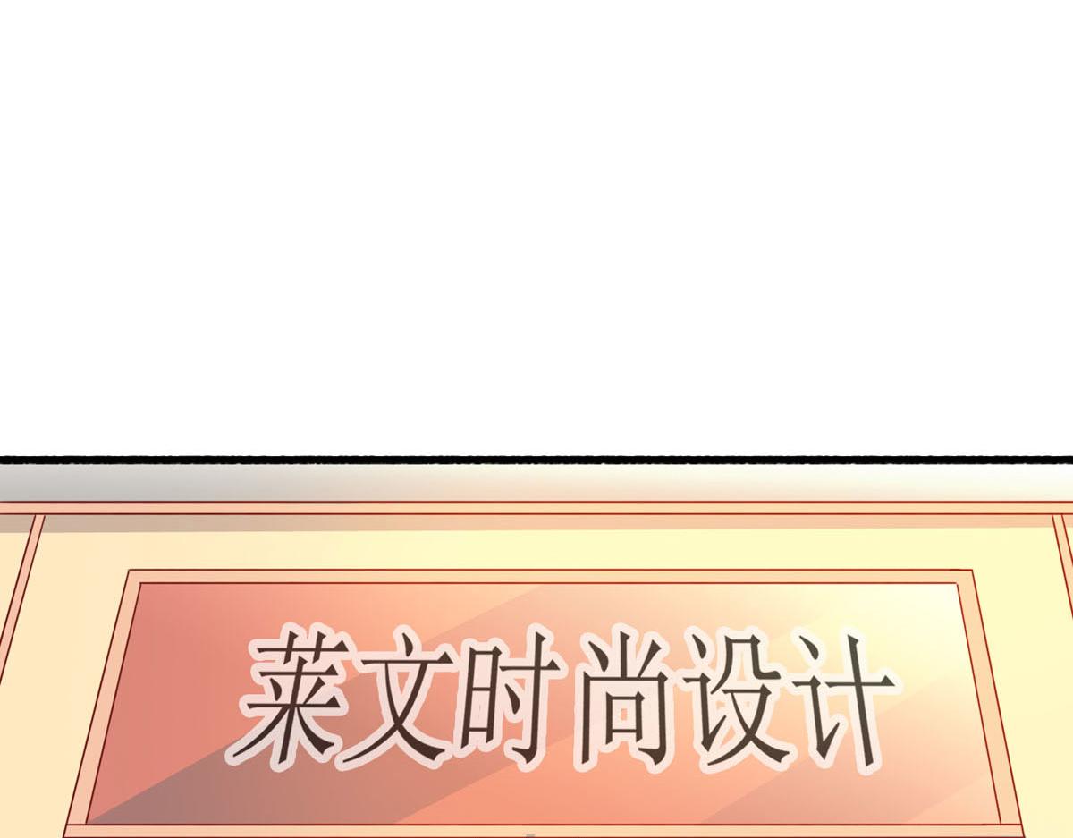 第164话-第166话
