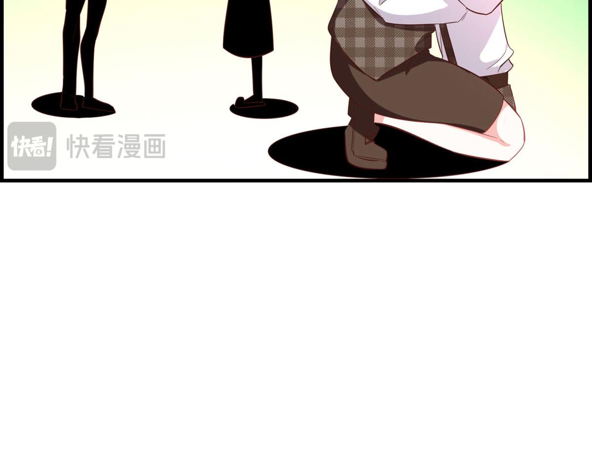 第166话-第168话