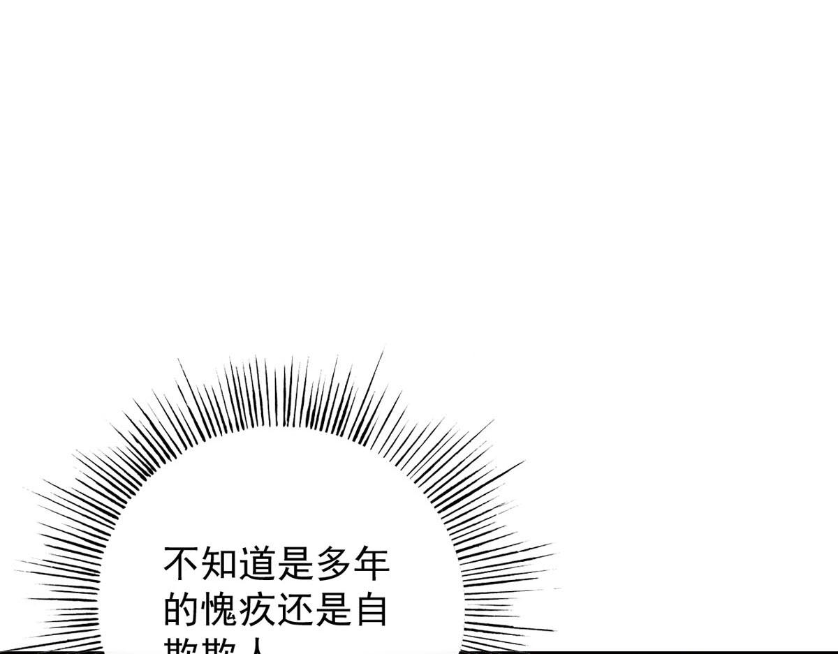 第166话-第168话