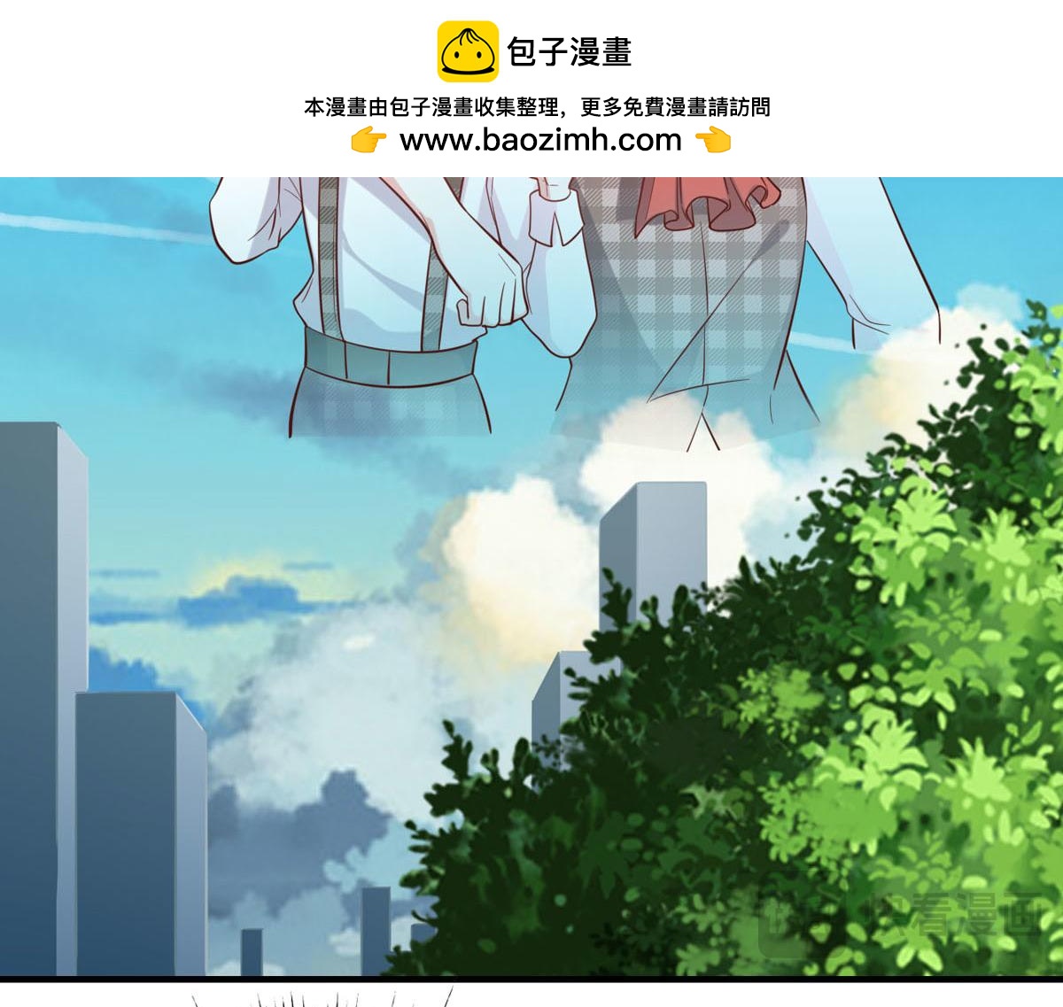 第166话-第168话