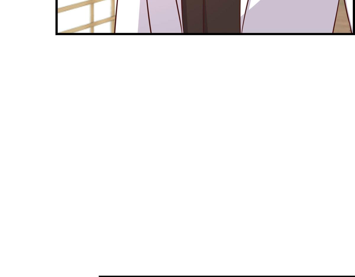 第166话-第168话