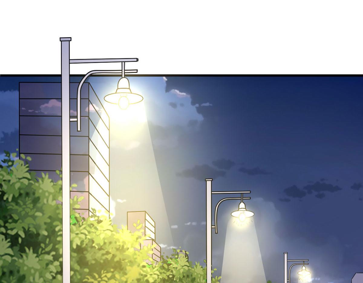 第168话-第170话