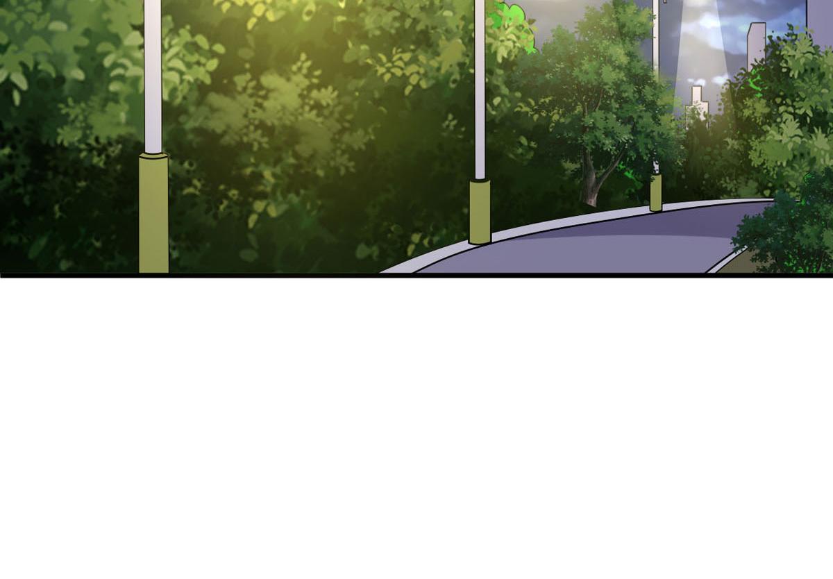第168话-第170话