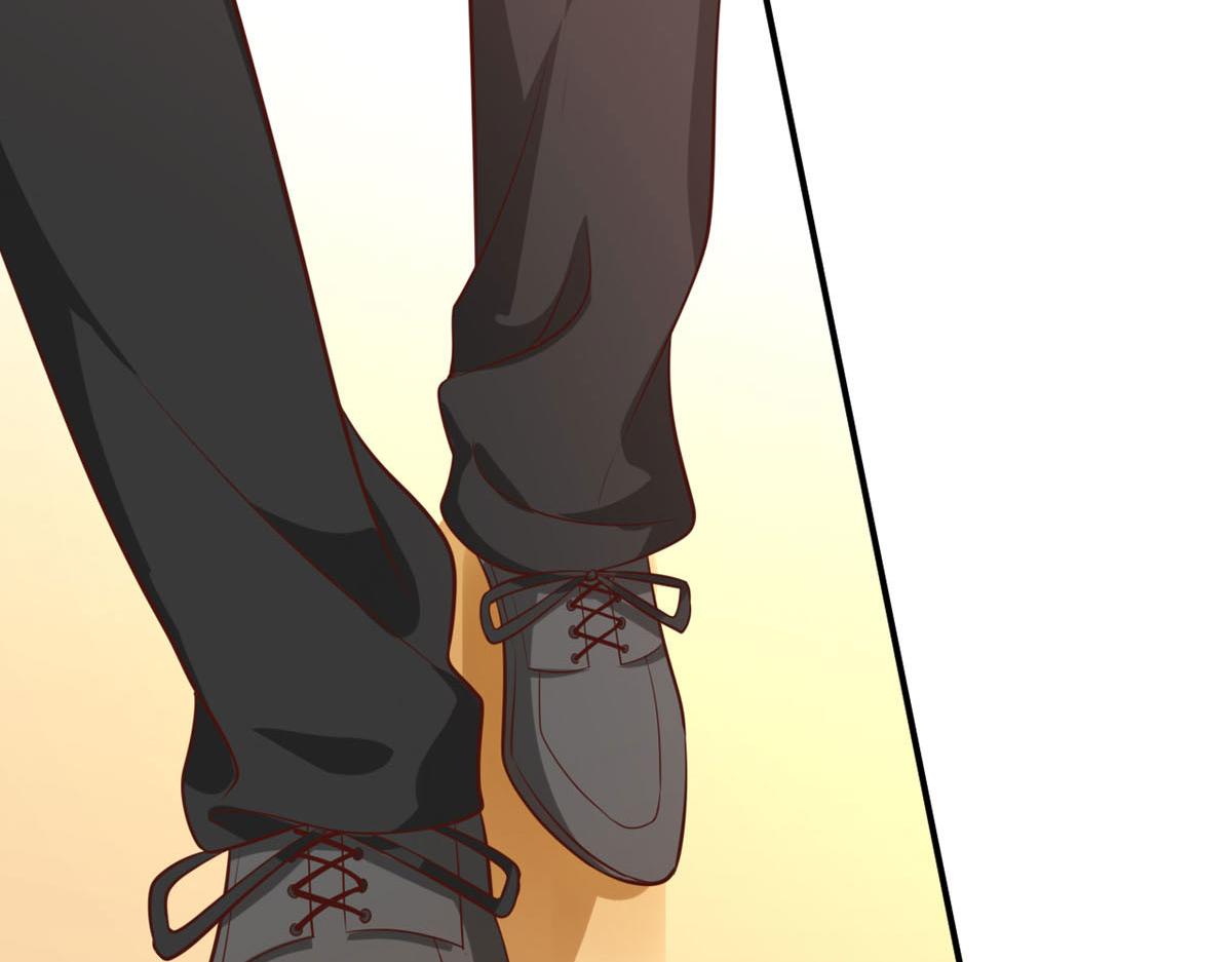 第168话-第170话
