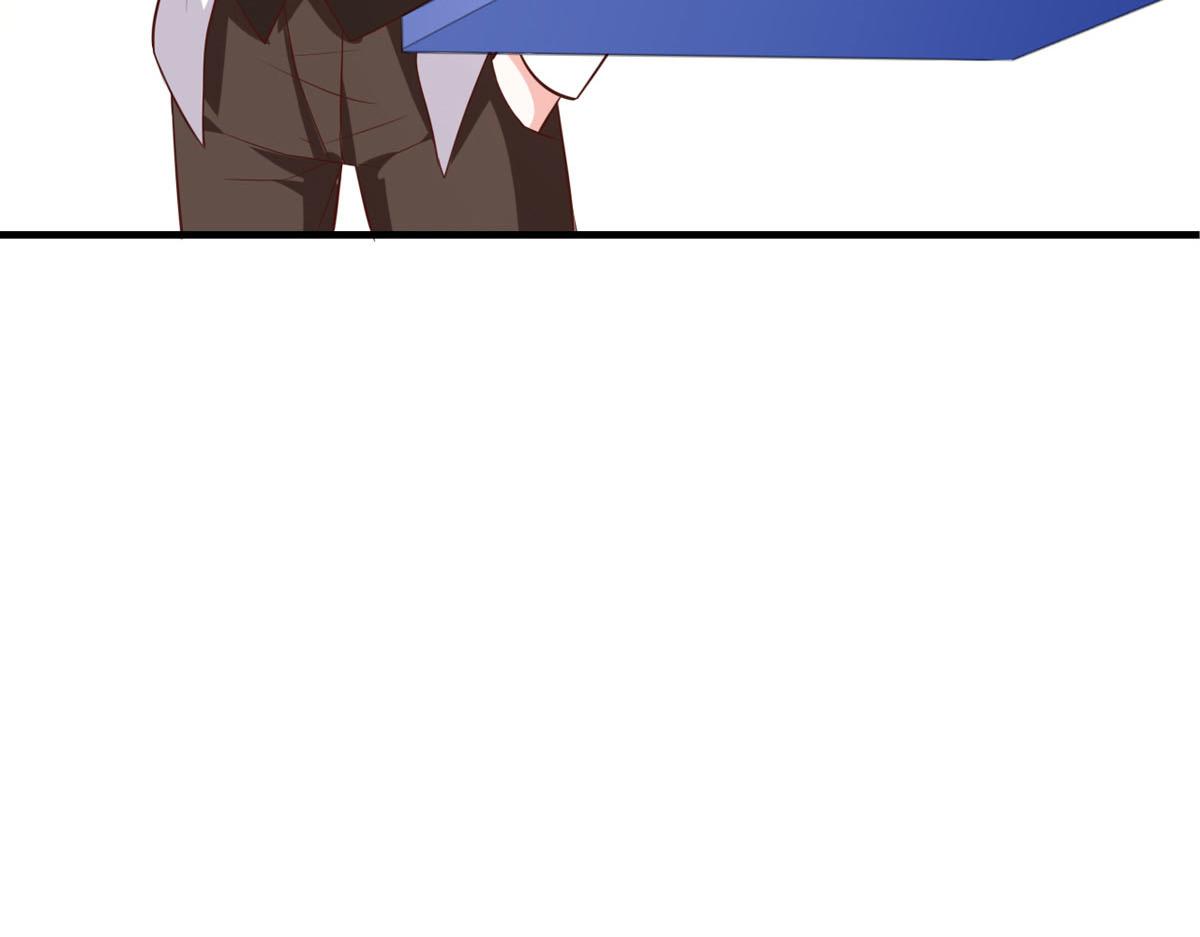 第168话-第170话