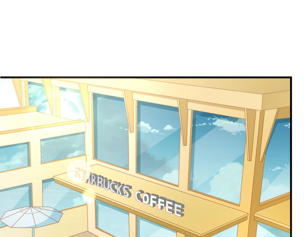 第168话-第170话