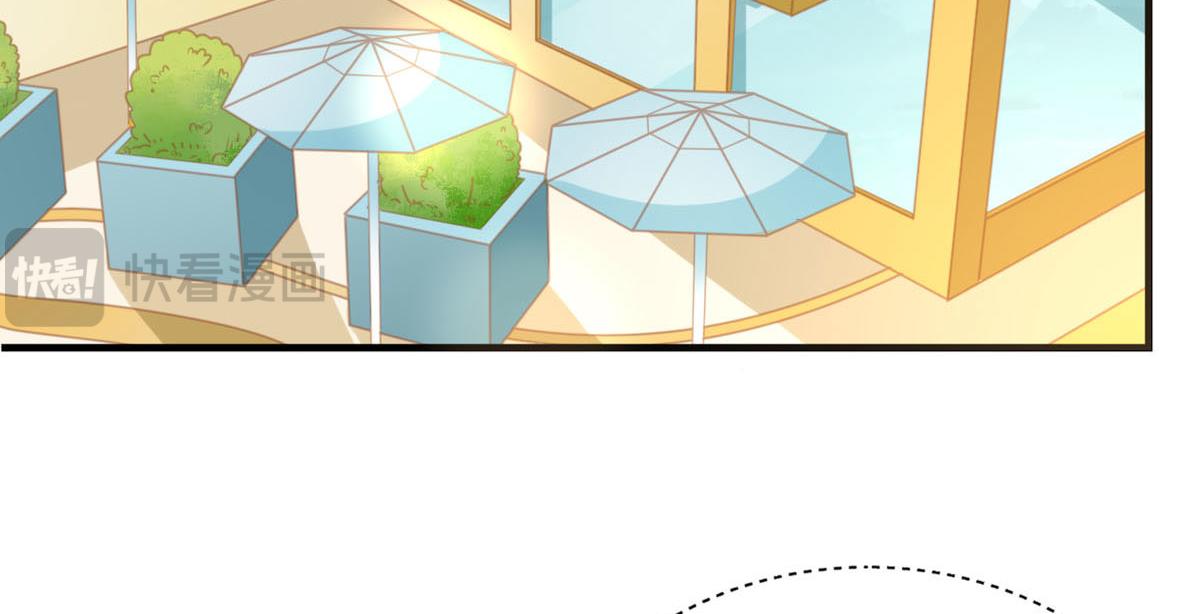 第168话-第170话