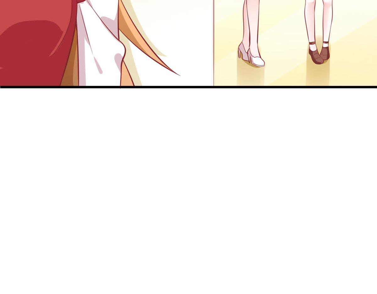 第168话-第170话