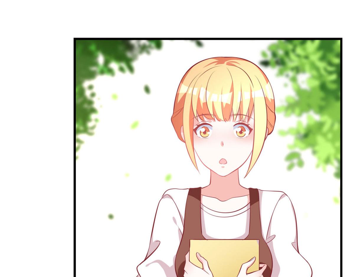 第168话-第170话