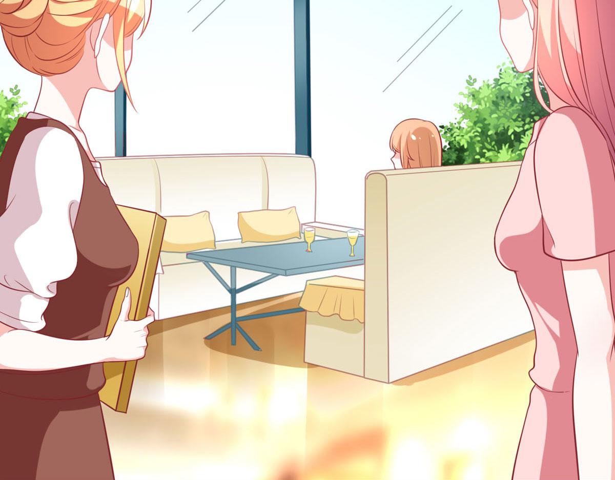 第168话-第170话