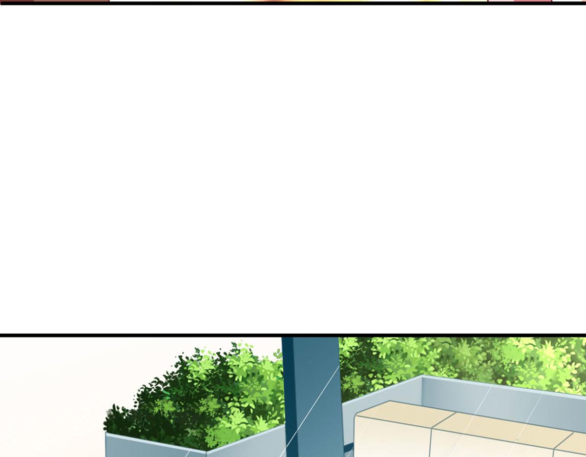 第168话-第170话