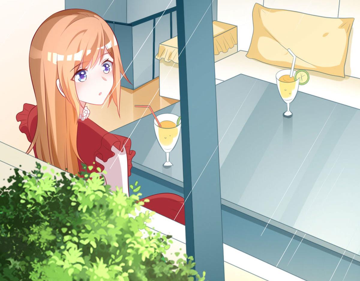 第168话-第170话