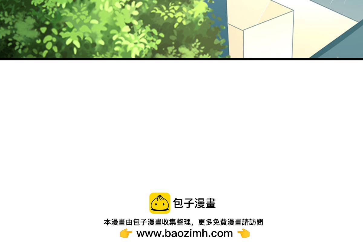 第168话-第170话