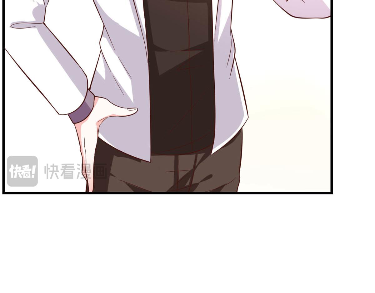 第170话(1/2)-第172话