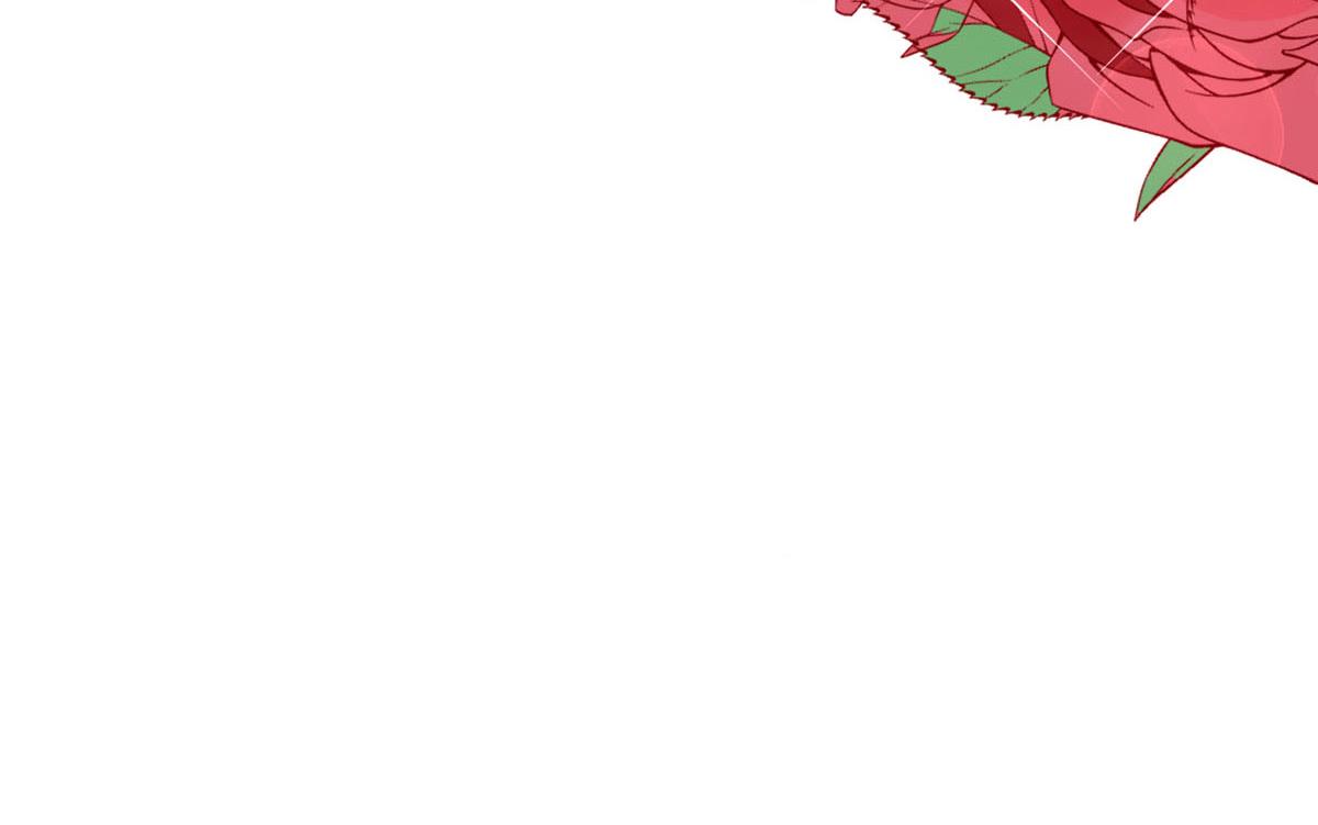 第170话(1/2)-第172话
