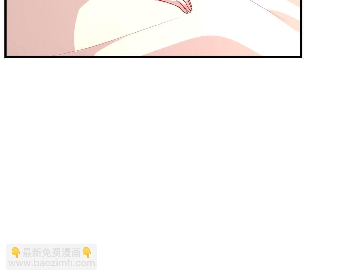 第170话(1/2)-第172话