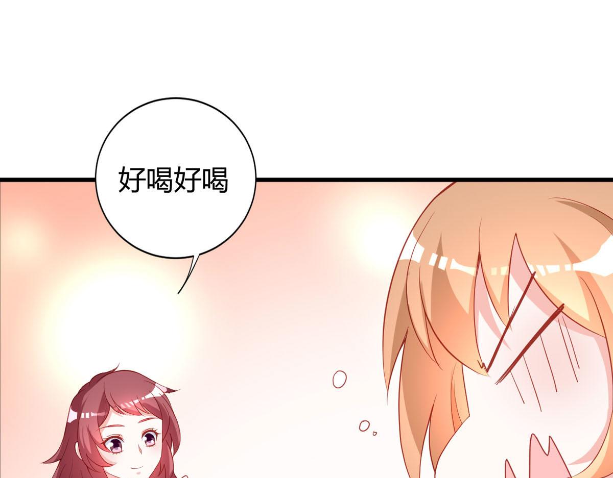 第172话-第174话