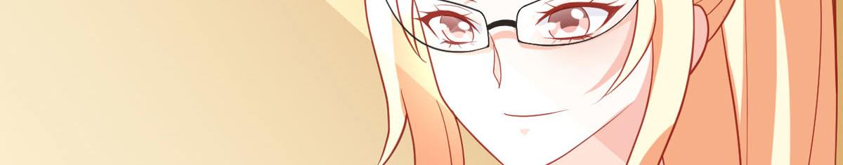 第172话-第174话