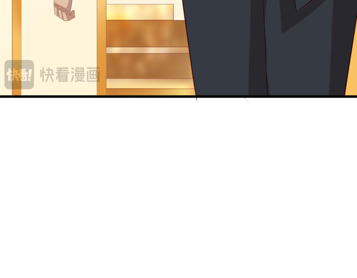 第172话-第174话