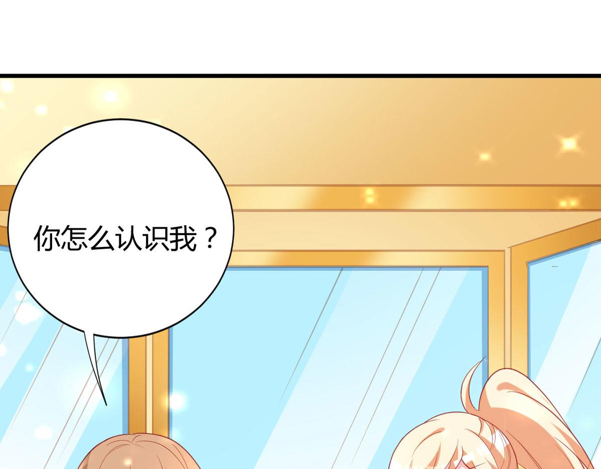 第172话-第174话