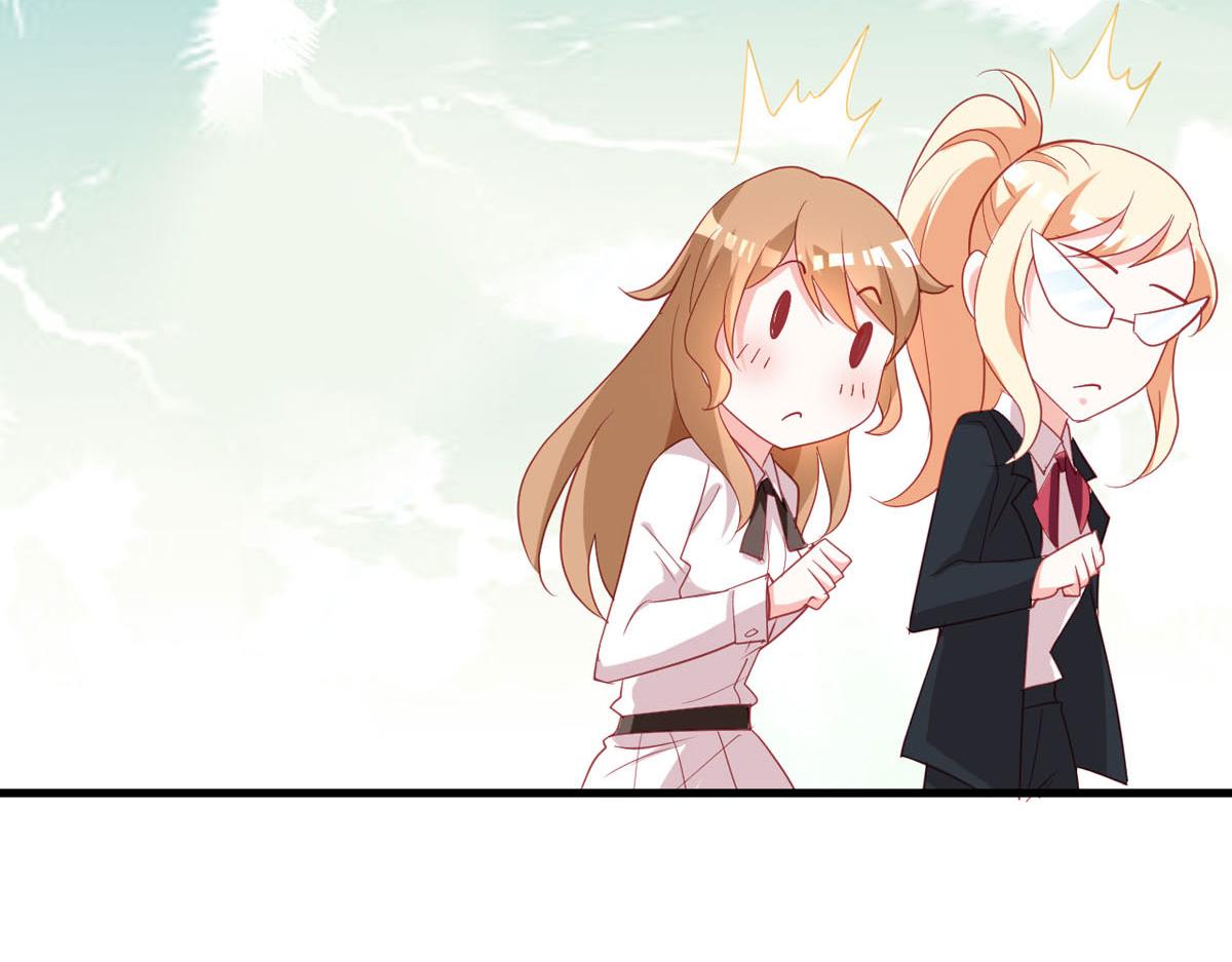 第172话-第174话
