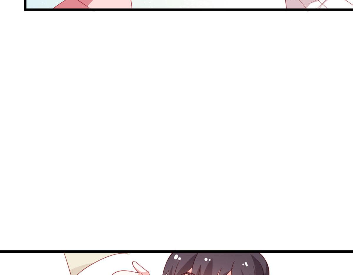第172话-第174话
