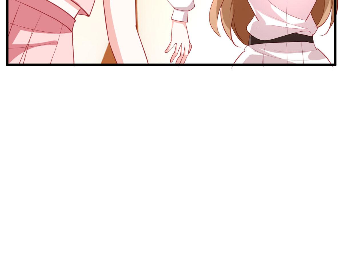 第172话-第174话