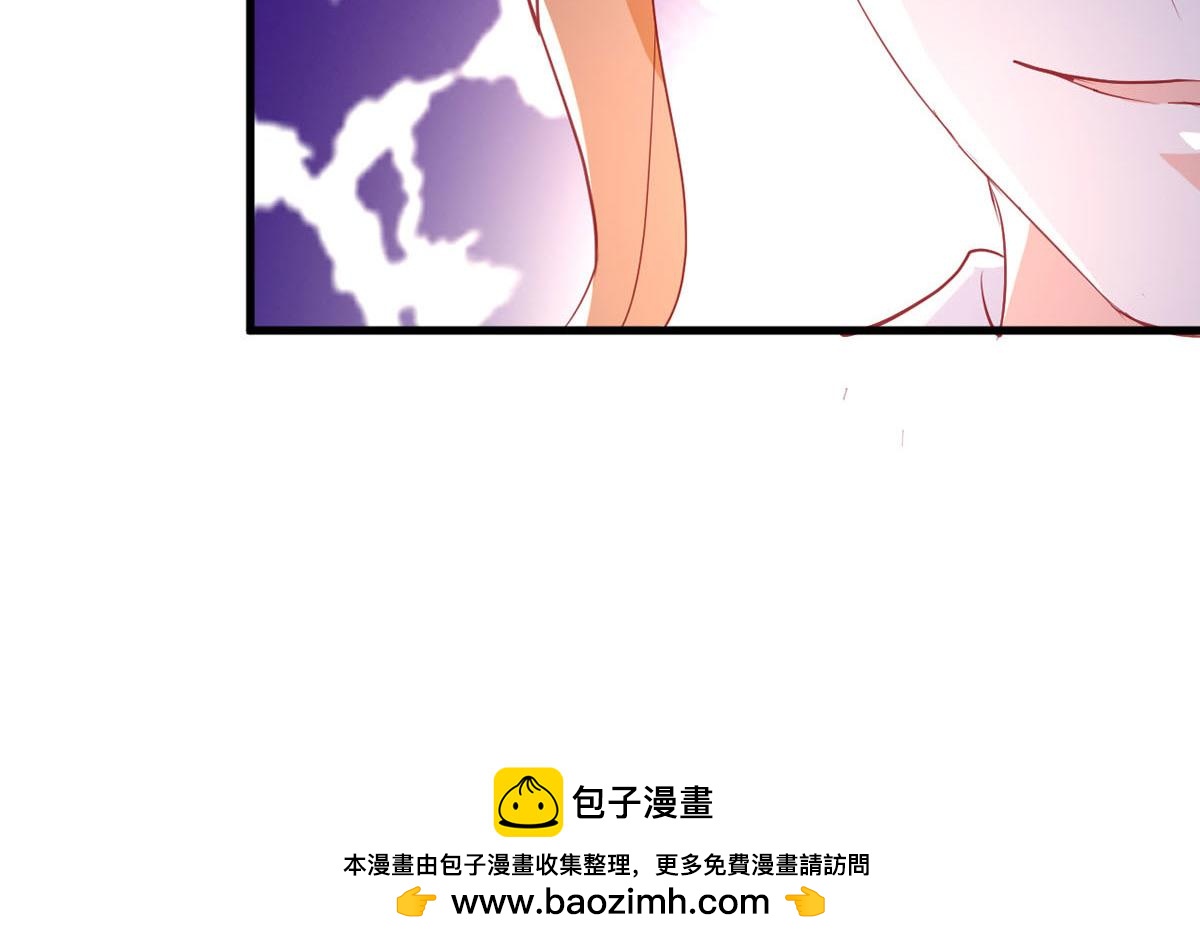 第172话-第174话