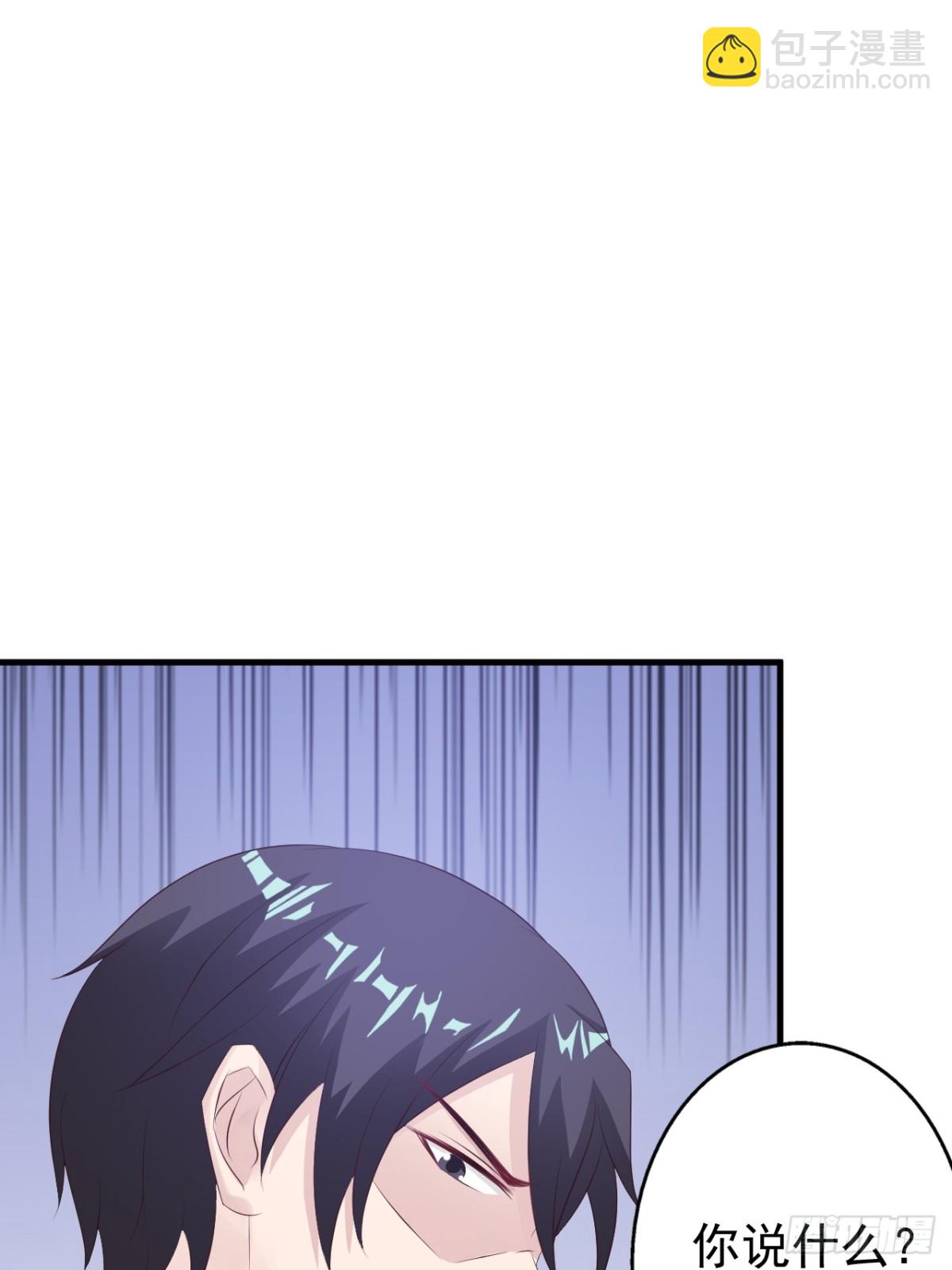 第16话-第18话