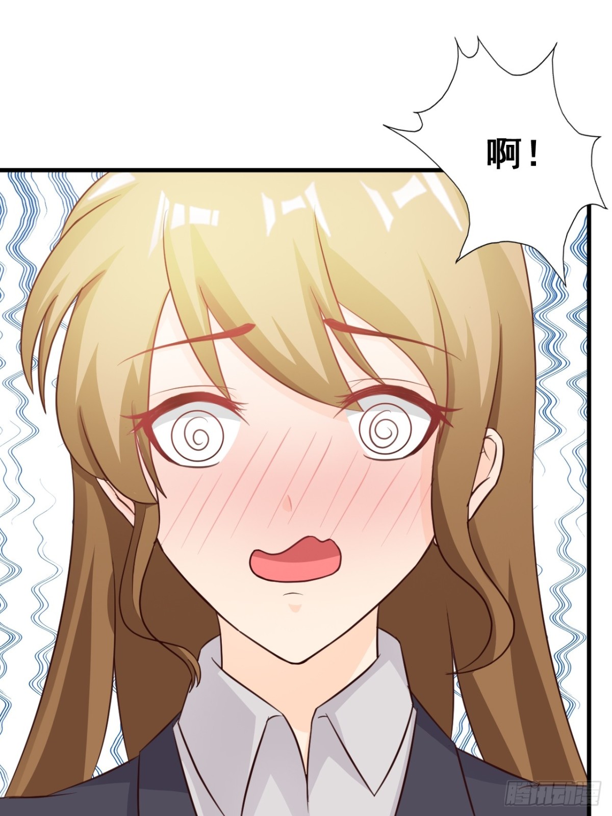 第26话-第28话