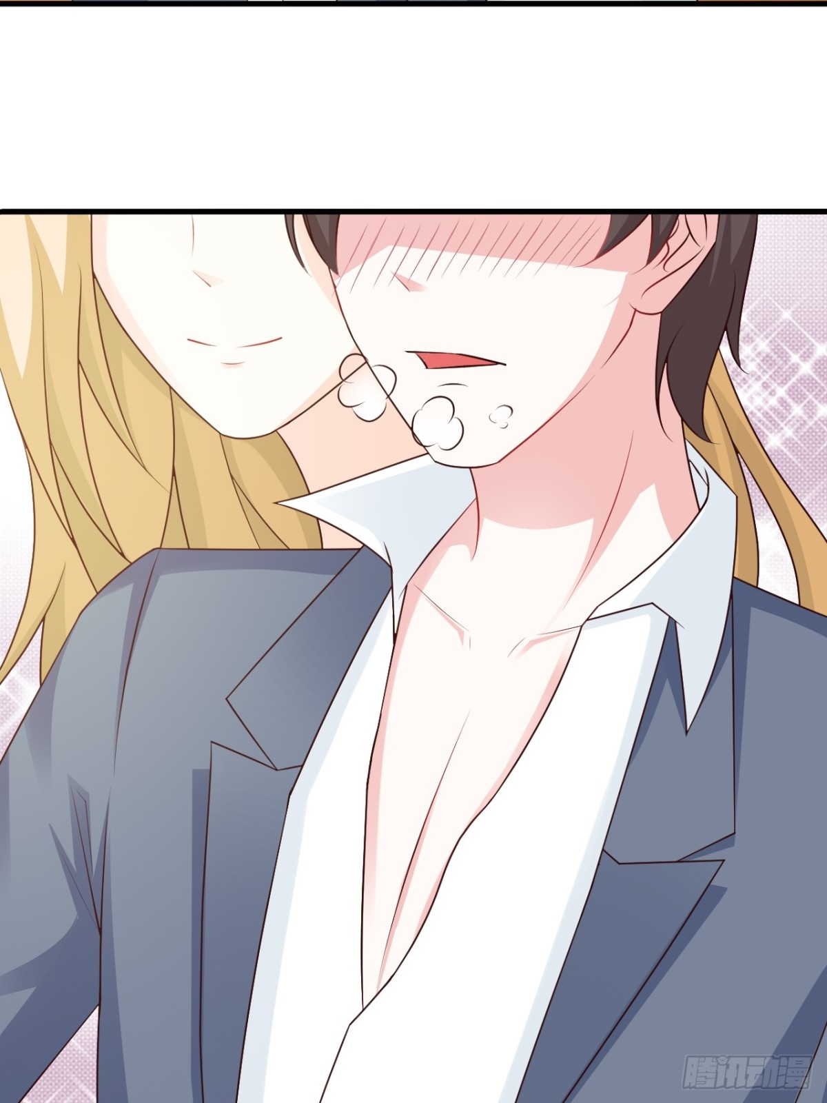 第34话-第36话