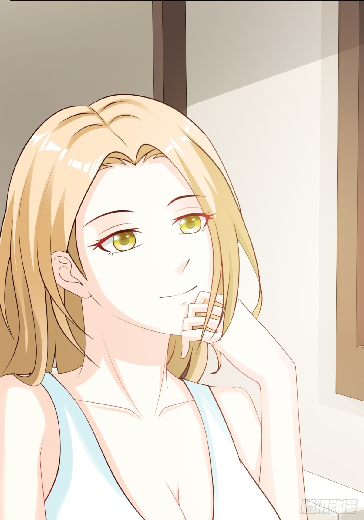 第34话-第36话