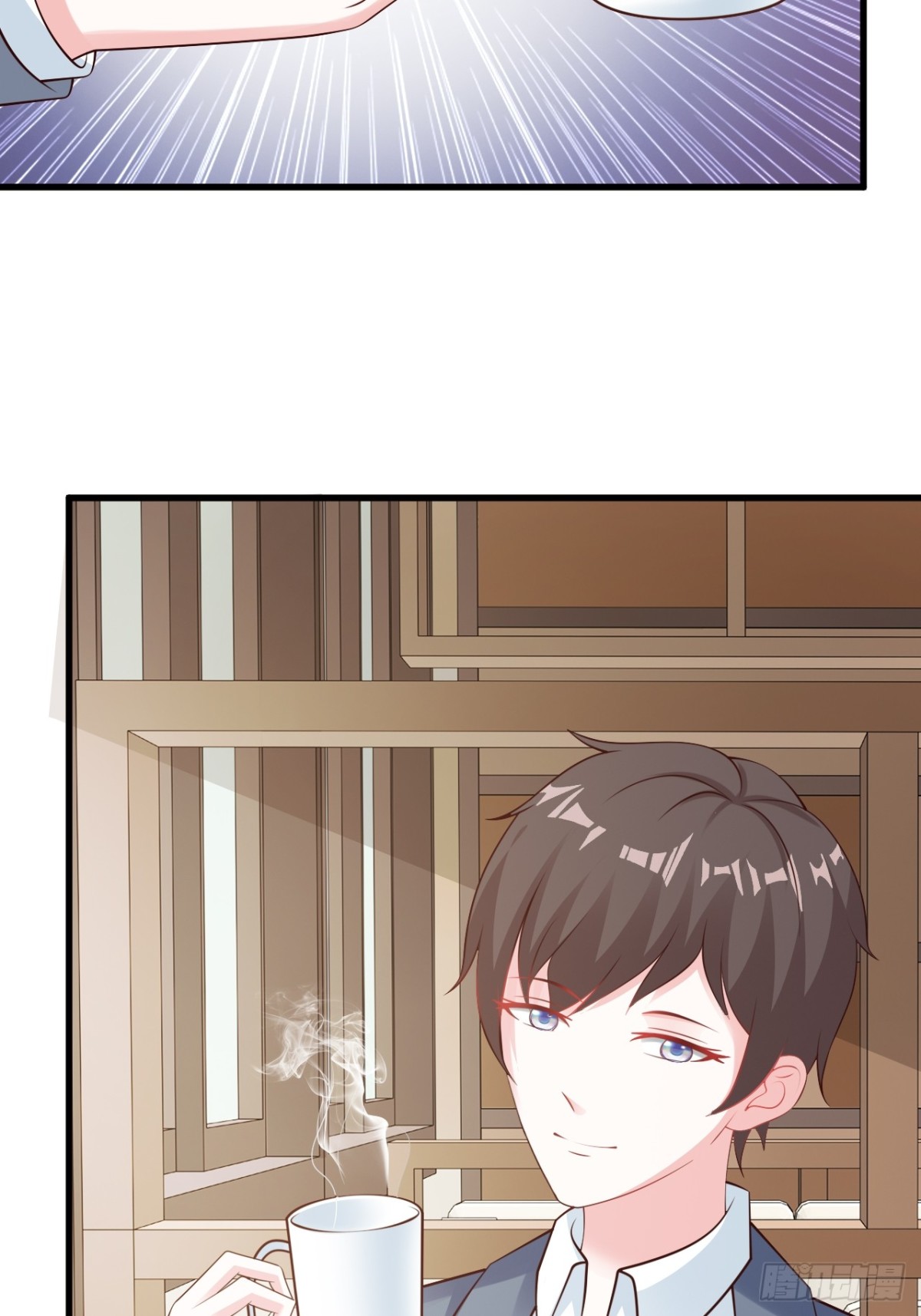 第34话-第36话