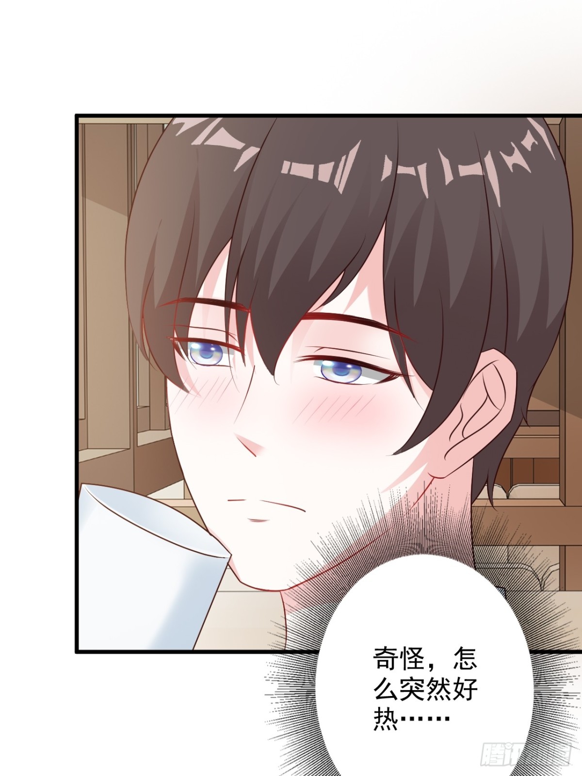 第34话-第36话