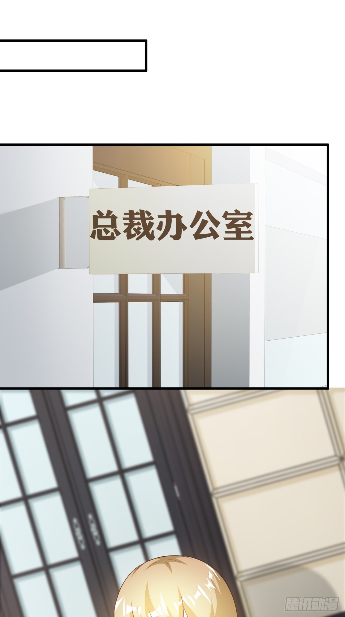 第36话-第38话