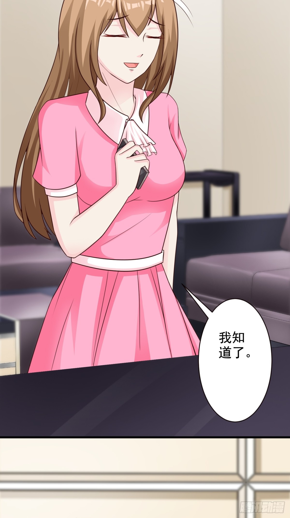 第36话-第38话