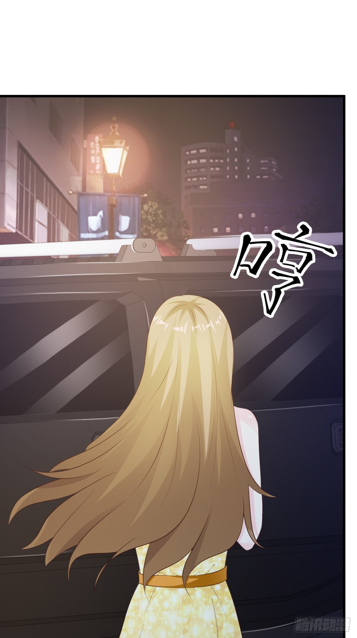第42话-第44话