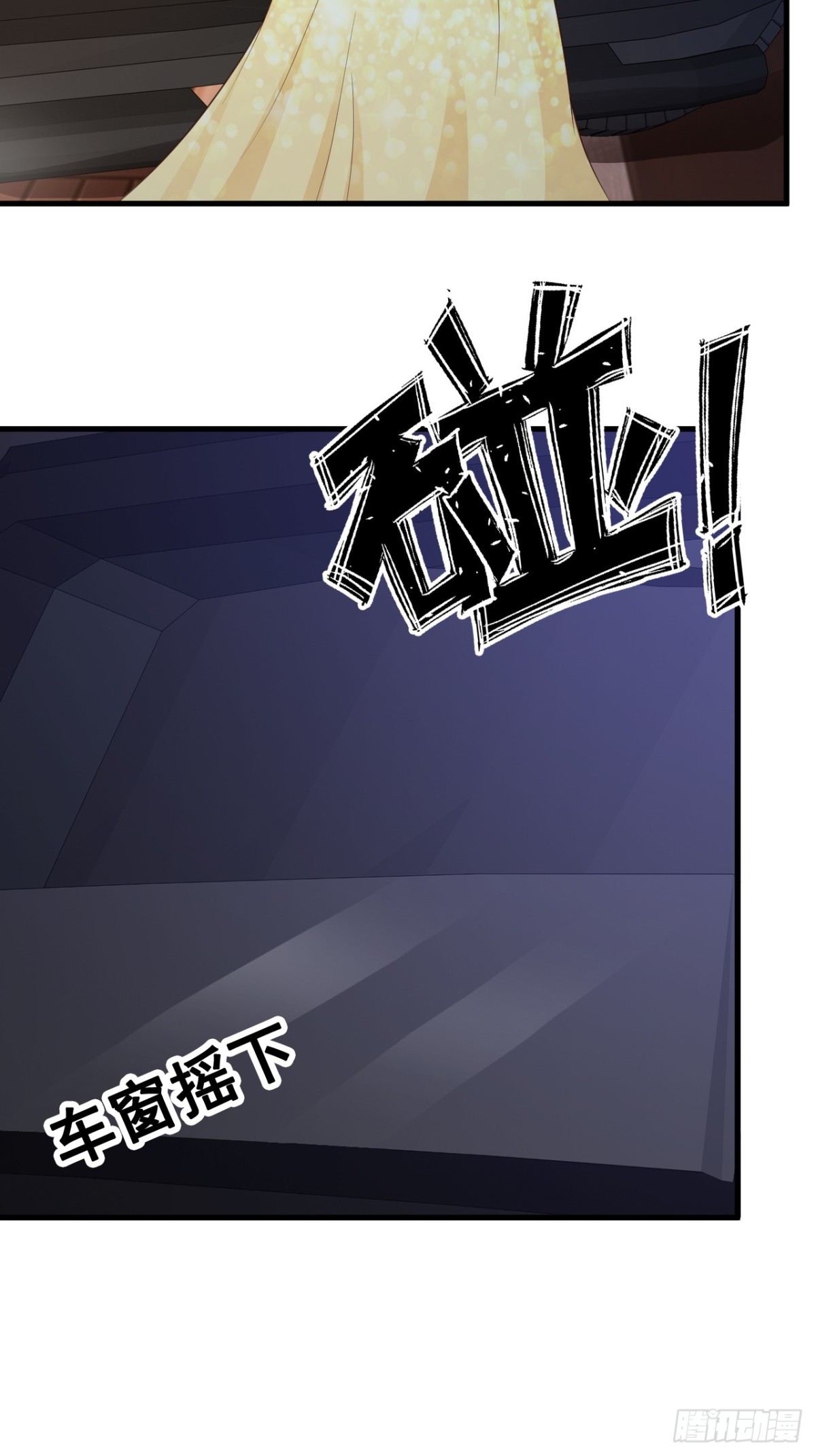 第42话-第44话