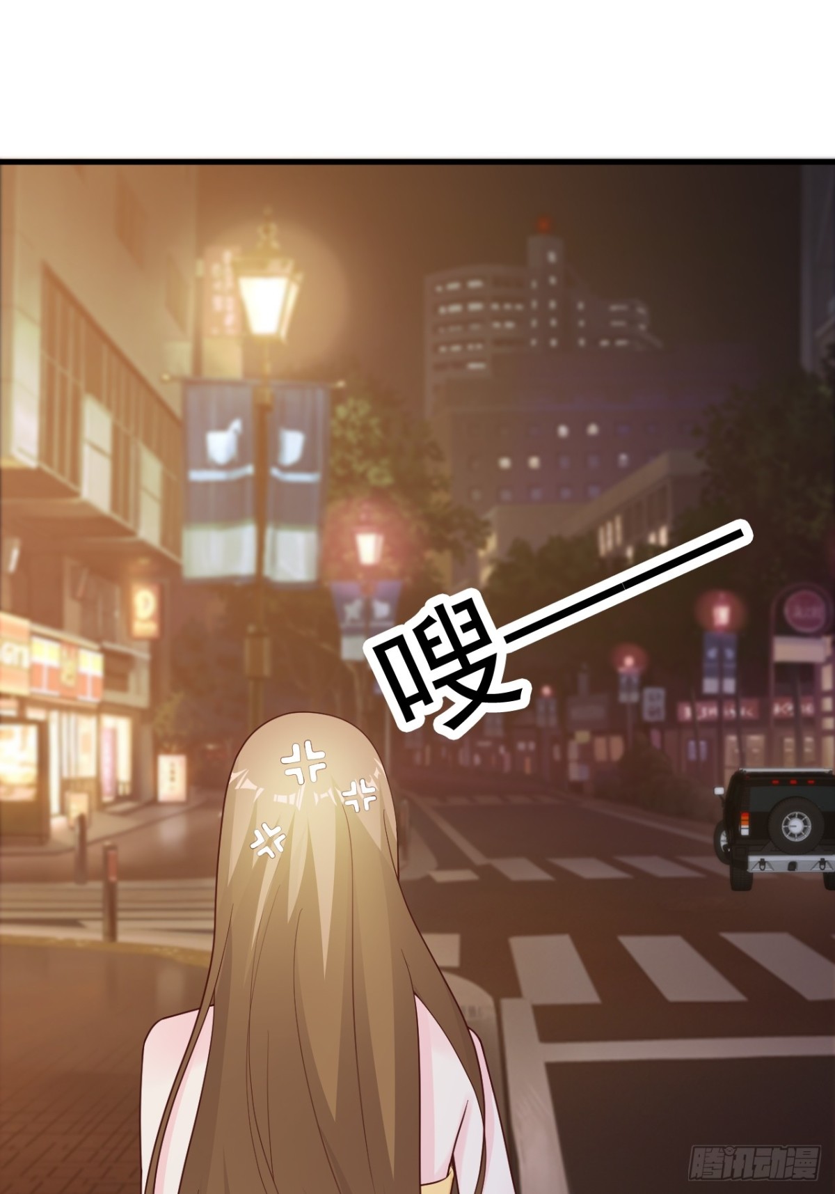 第42话-第44话