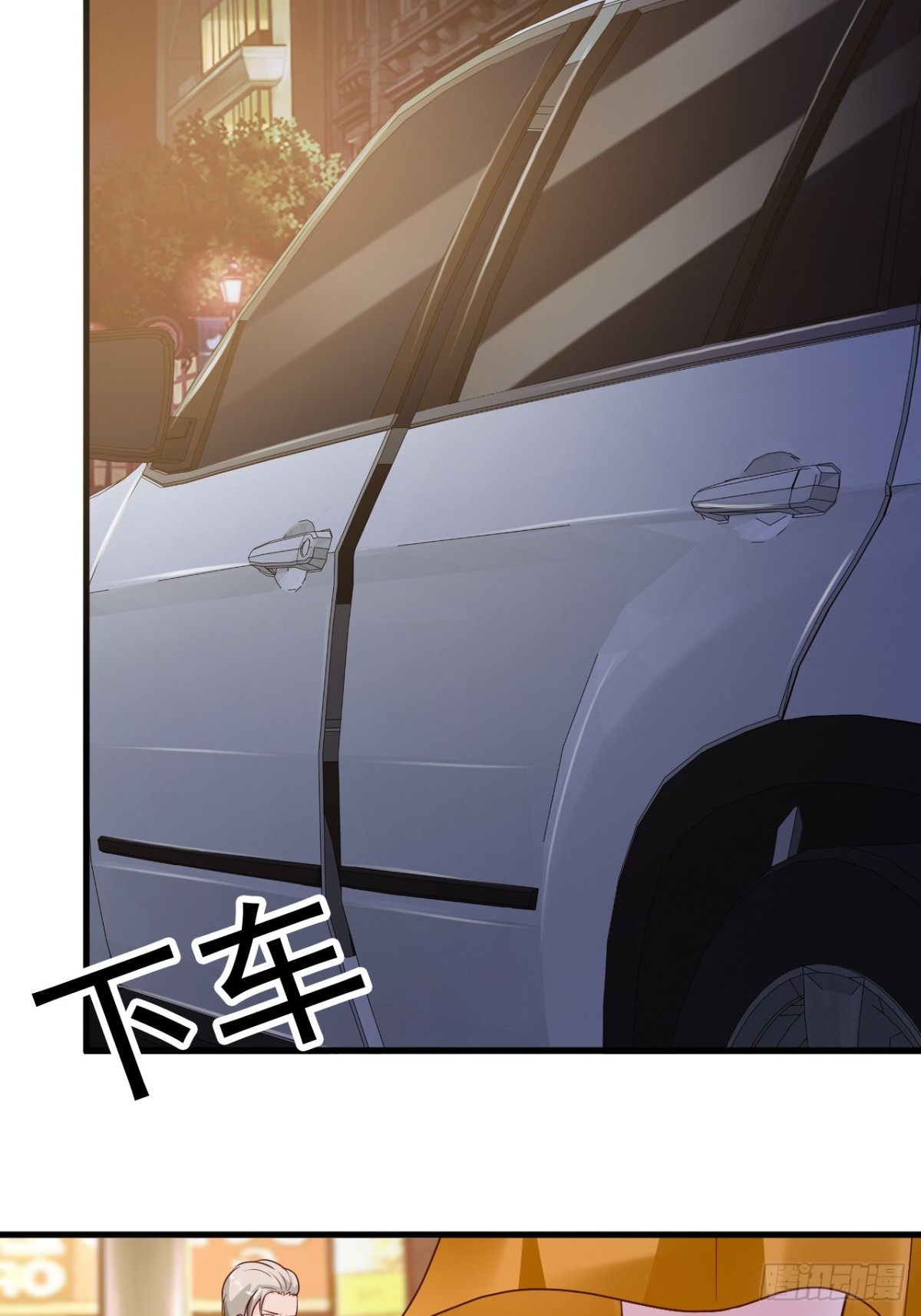 第42话-第44话