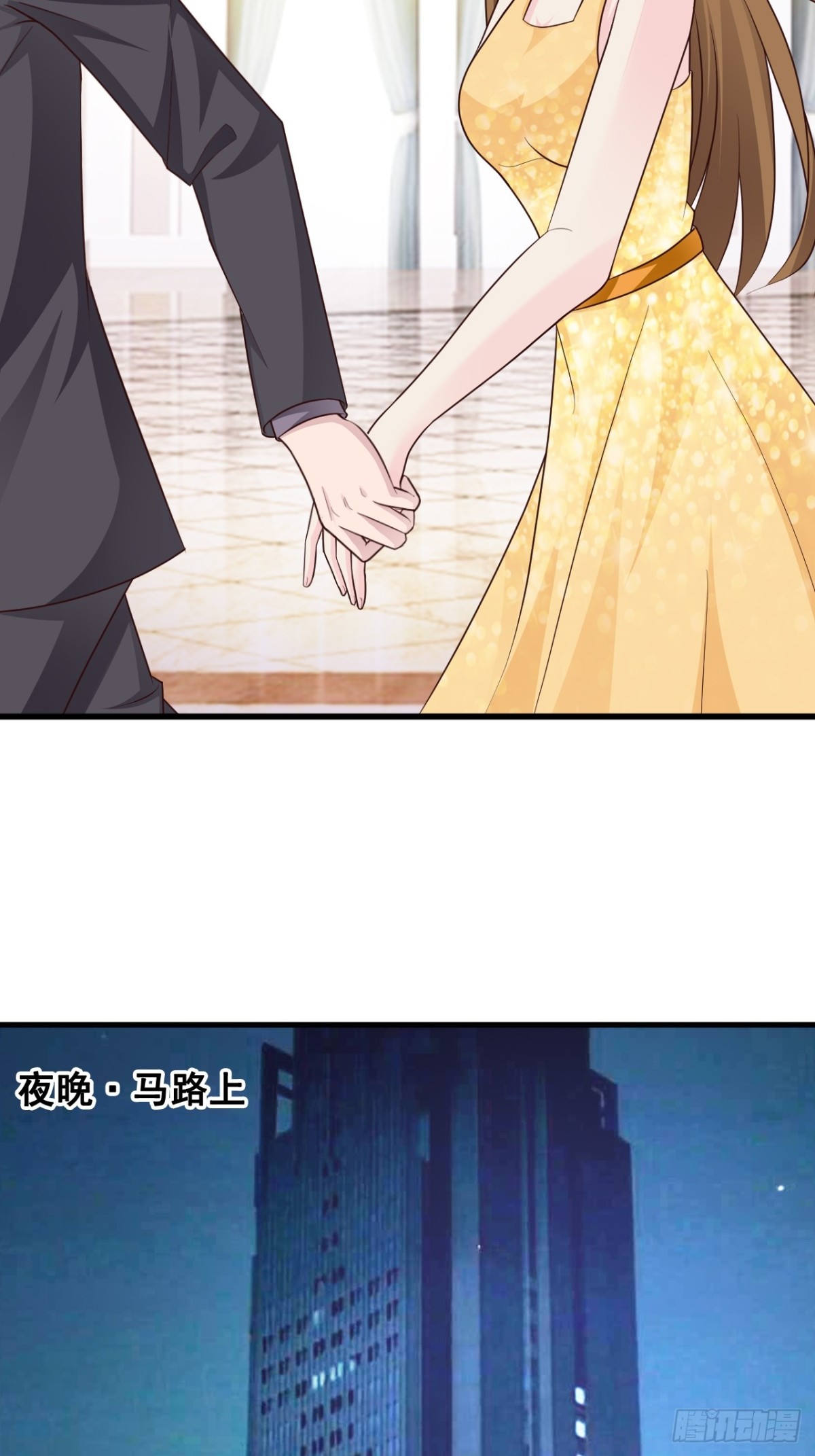 第42话-第44话