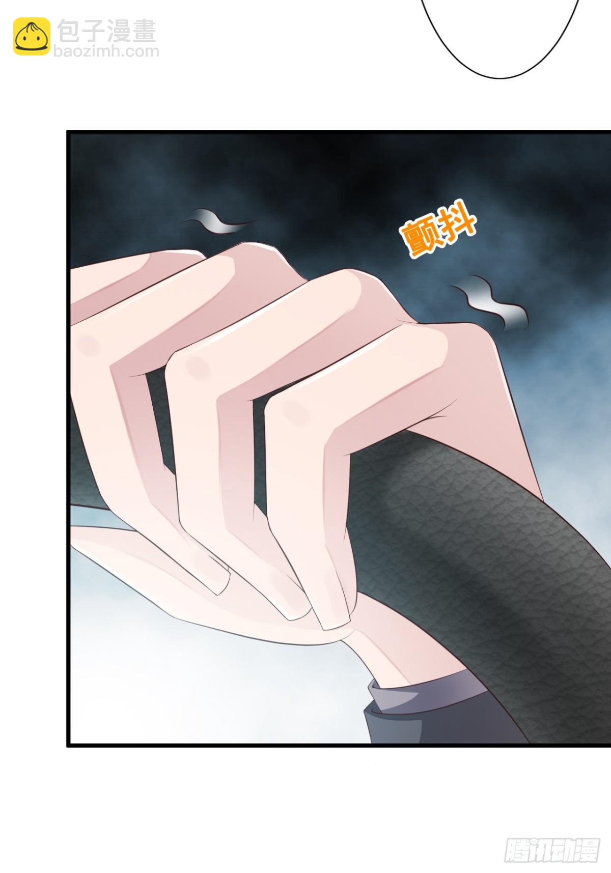第42话-第44话