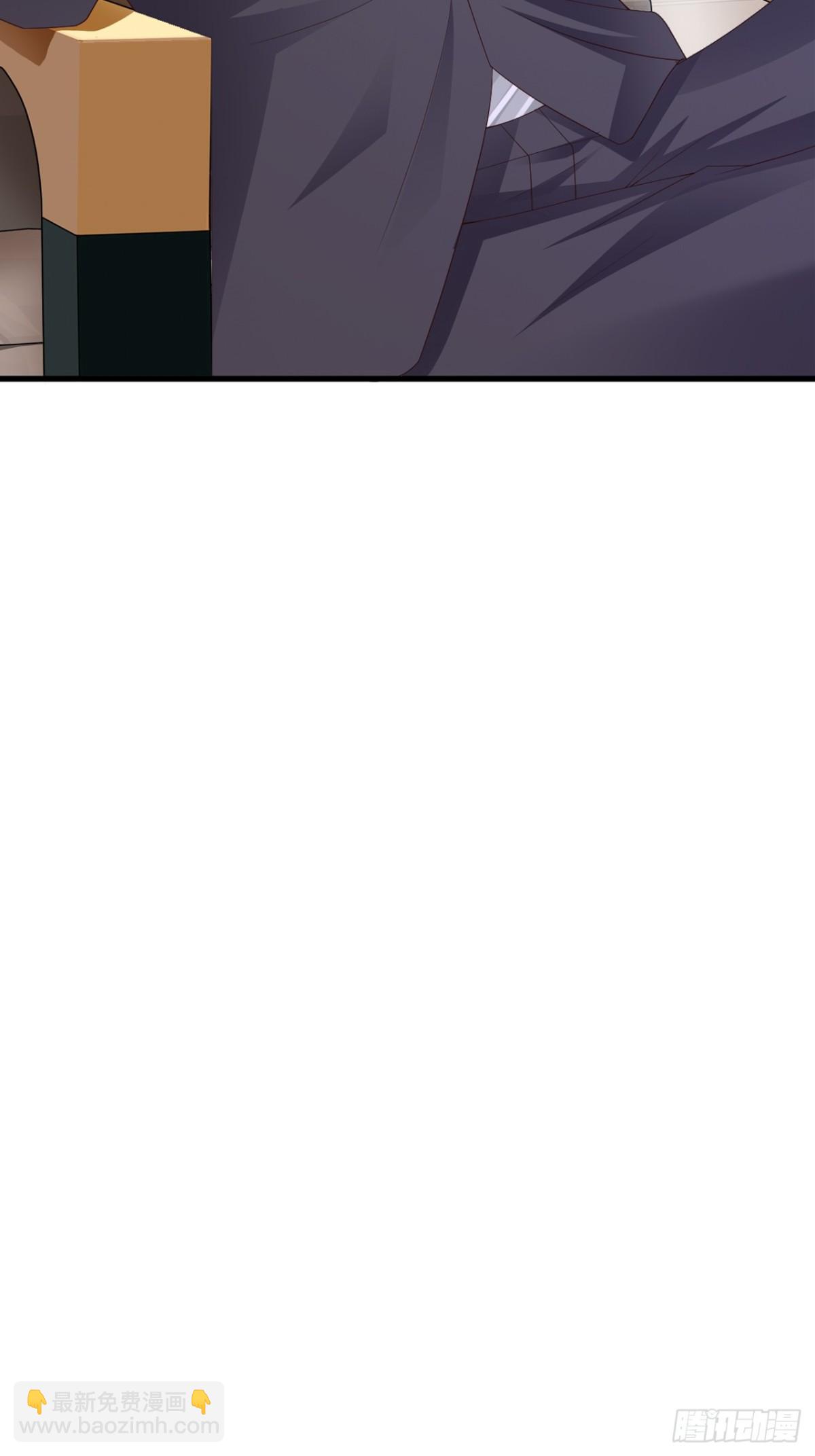 第46话-第48话